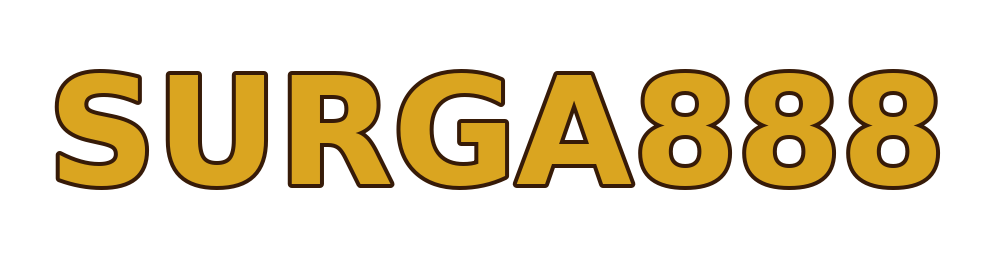 SURGA888